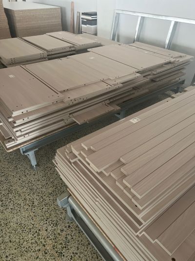 全屋定制未编辑专业未编辑专业未编辑专业