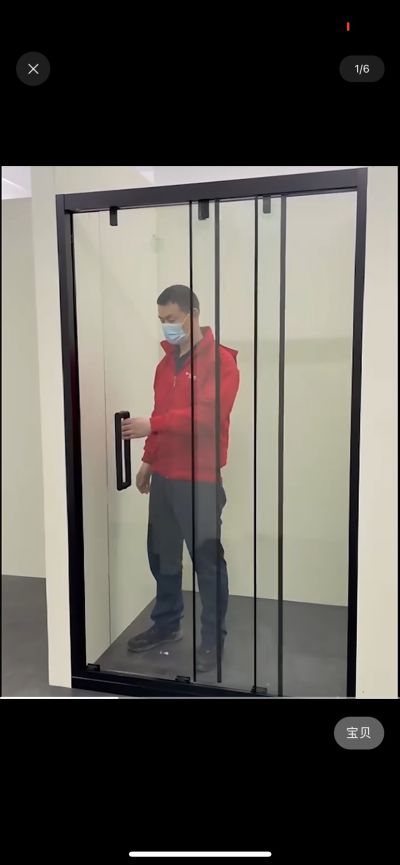 无未编辑专业未编辑专业未编辑专业