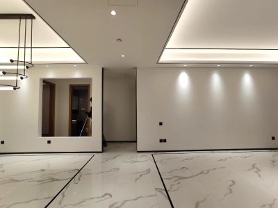 全屋保洁擦玻璃。家电清洗新房旧房开慌