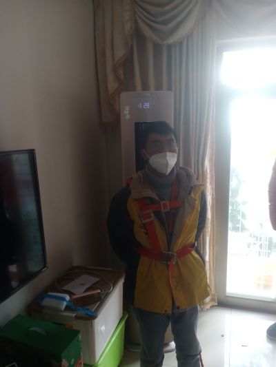 空调安装修修空调安装维修空调安装维修空调安装维修