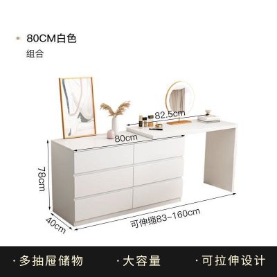 无未编辑专业未编辑专业未编辑专业