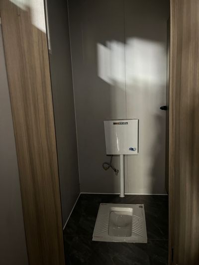 装配式建筑未编辑专业未编辑专业未编辑专业