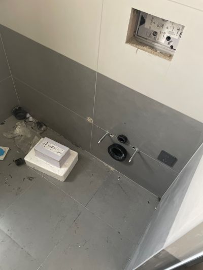 无未编辑专业未编辑专业未编辑专业