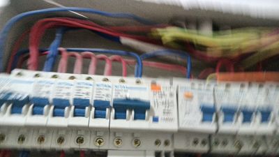 维修水电安装安装与维修未编辑专业未编辑专业