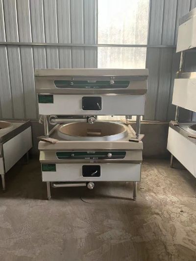 接单安装维修安装未编辑专业