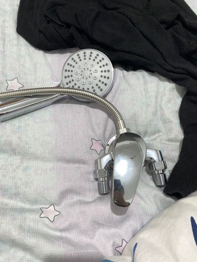 无未编辑专业未编辑专业未编辑专业