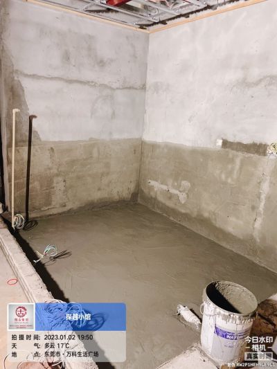 无项目经理未编辑专业未编辑专业