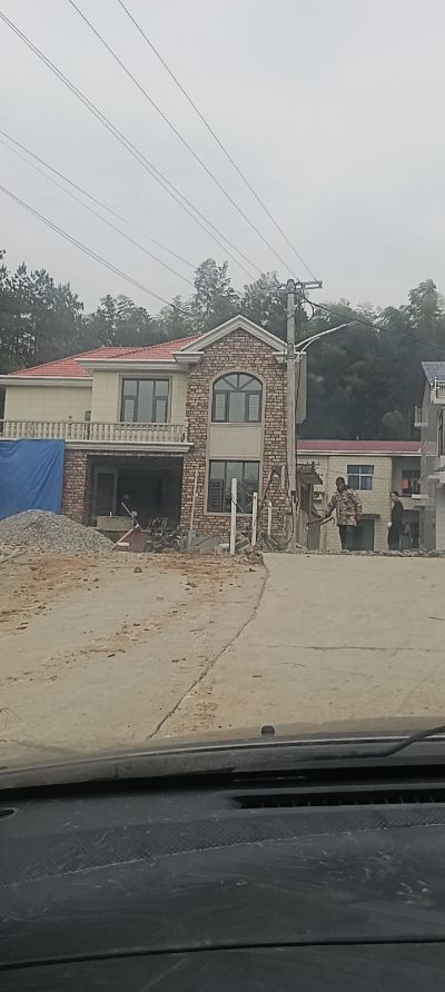 维修空调空调维修家电未编辑专业未编辑专业