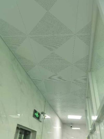 无未编辑专业未编辑专业未编辑专业