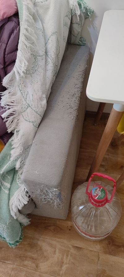 美甲未编辑专业未编辑专业未编辑专业