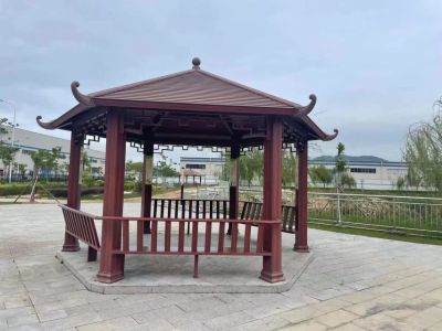 凉亭凉亭安装维修未编辑专业未编辑专业