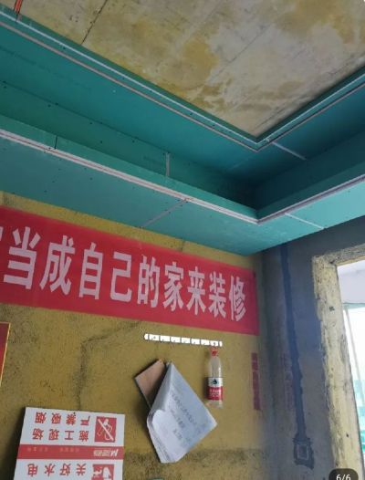 云南朝流装饰设计施工未编辑专业未编辑专业