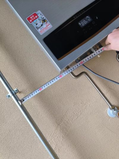 热水器未编辑专业未编辑专业未编辑专业