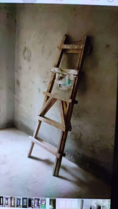 家庭装修家装精装未编辑专业未编辑专业