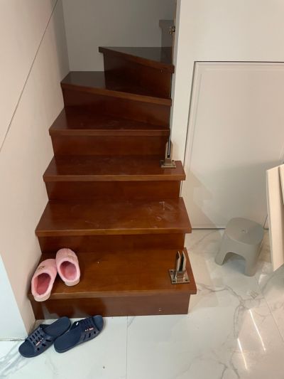 楼梯楼梯玻璃扶手未编辑专业未编辑专业