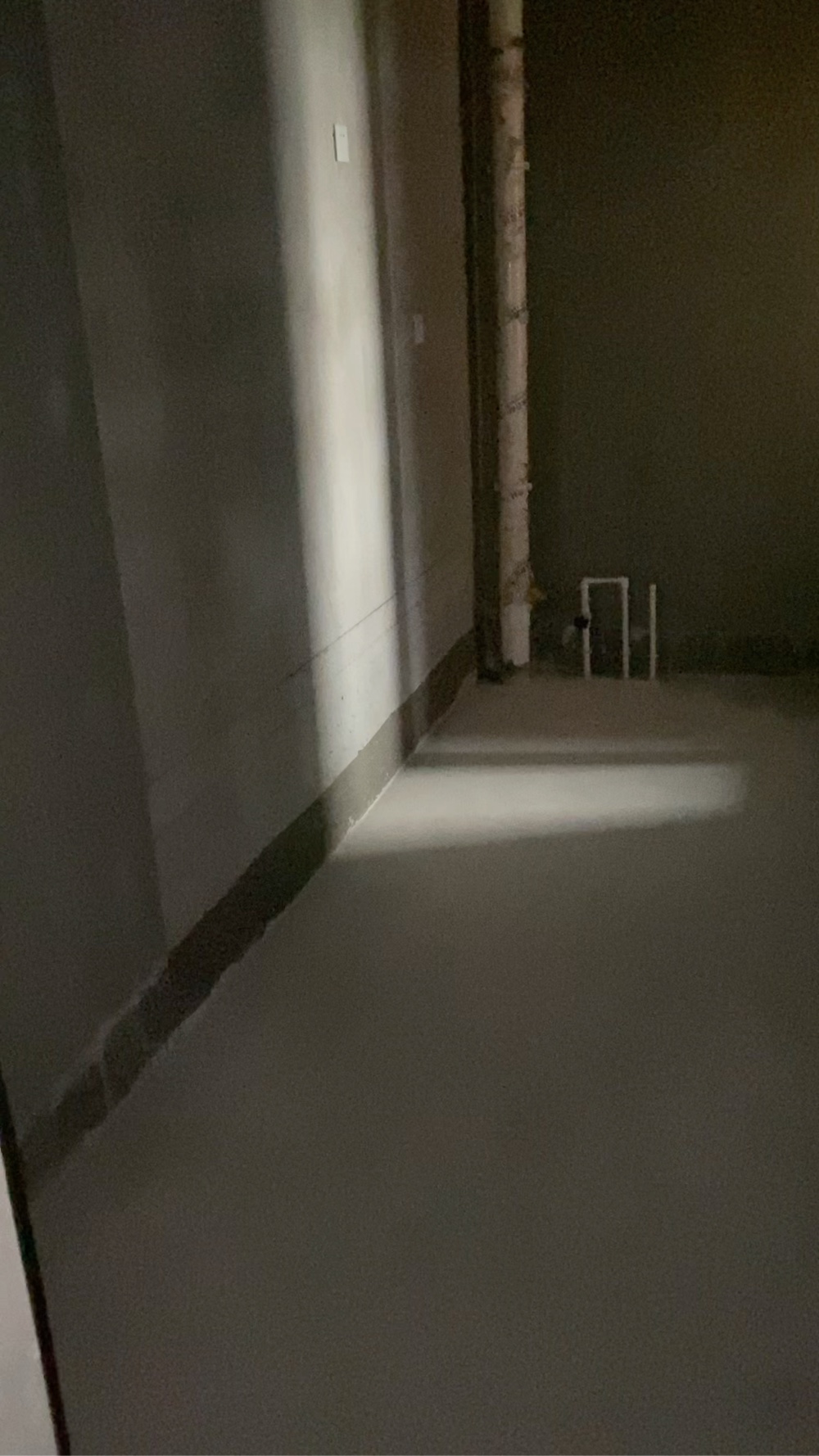 无未编辑专业未编辑专业未编辑专业
