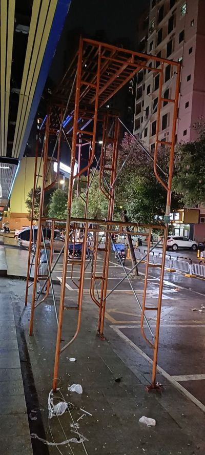 广告招牌广告招牌无无