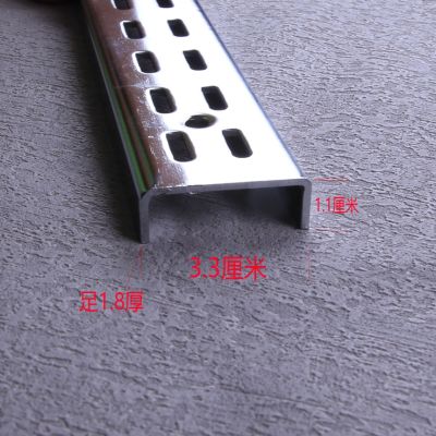 贸易未编辑专业未编辑专业未编辑专业