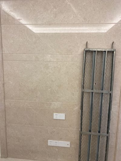 第三章未编辑专业未编辑专业未编辑专业