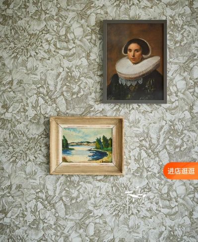 无未编辑专业未编辑专业未编辑专业
