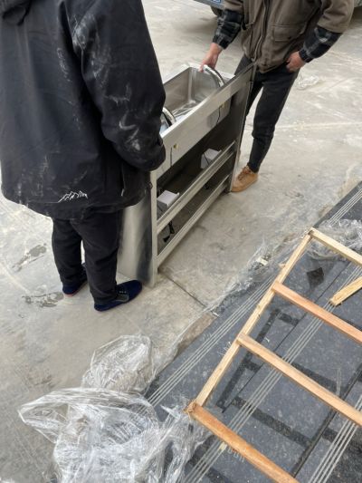 洁净车间未编辑专业未编辑专业未编辑专业