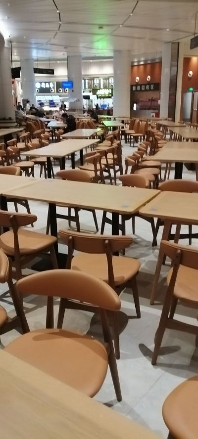 保洁开荒保洁开荒保洁，保洁清洗