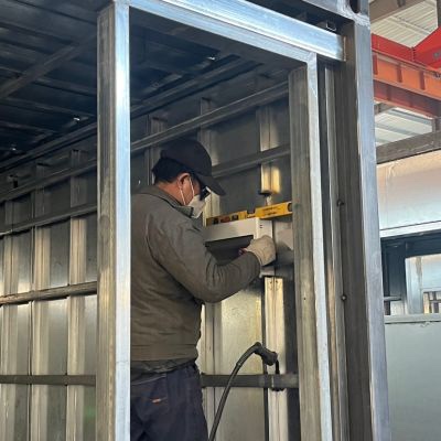 装配式建筑未编辑专业未编辑专业未编辑专业