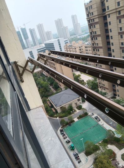 老师未编辑专业未编辑专业未编辑专业