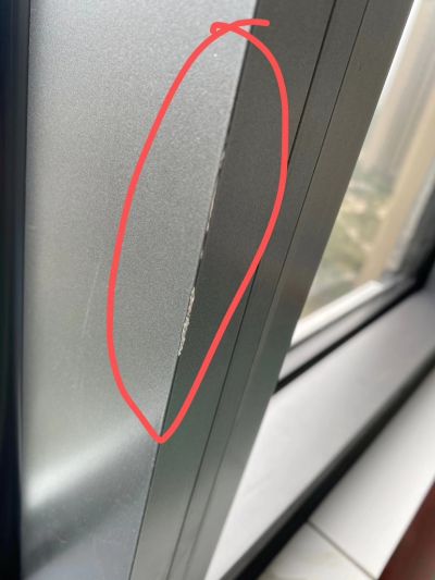 铝合金门窗未编辑专业未编辑专业未编辑专业