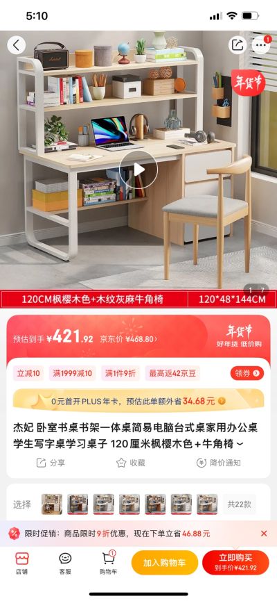无未编辑专业未编辑专业未编辑专业