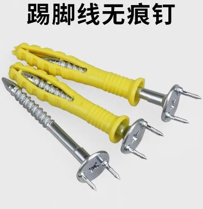 无未编辑专业未编辑专业未编辑专业