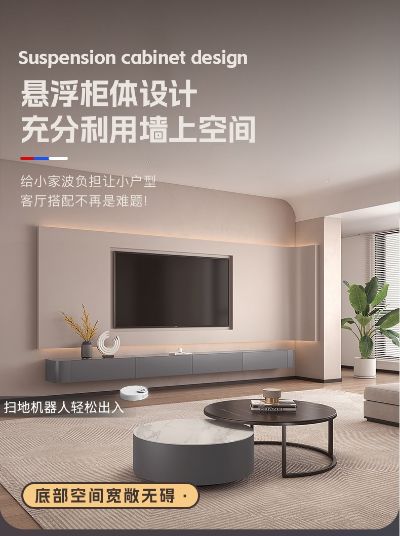 无未编辑专业未编辑专业未编辑专业