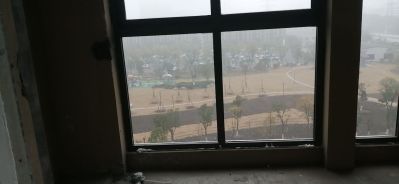 门，窗安装未编辑专业未编辑专业未编辑专业