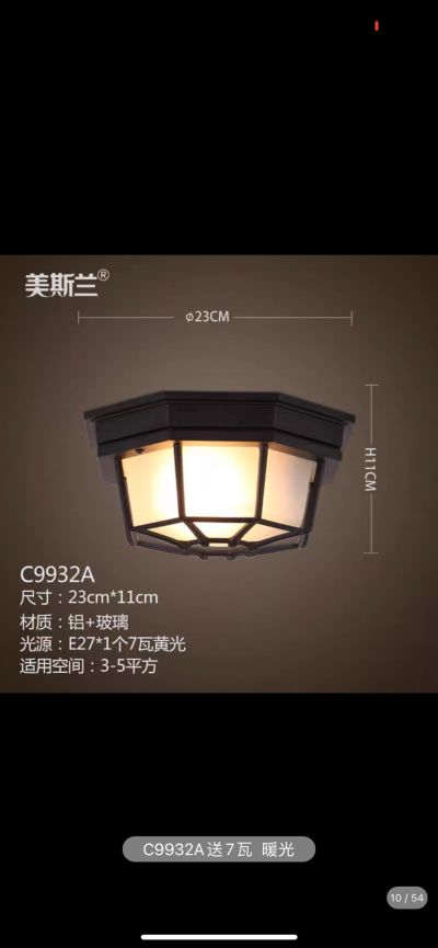 媒体未编辑专业未编辑专业未编辑专业