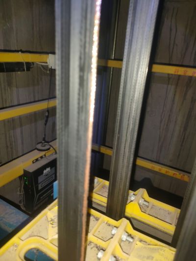 电梯维修，电梯维修保养未编辑专业未编辑专业