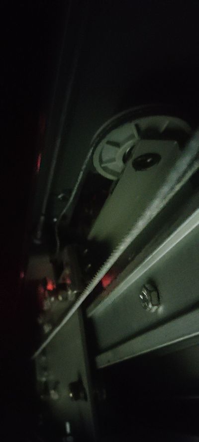 电梯维修，电梯维修保养未编辑专业未编辑专业