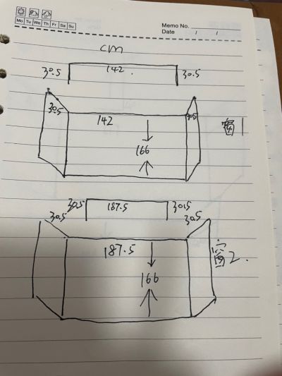 无未编辑专业未编辑专业未编辑专业