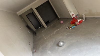 无未编辑专业未编辑专业未编辑专业