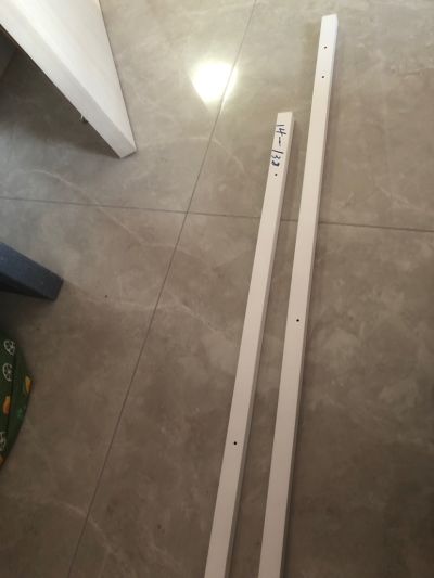 药品未编辑专业未编辑专业未编辑专业