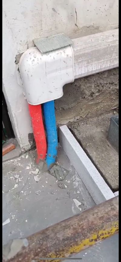 无未编辑专业未编辑专业未编辑专业