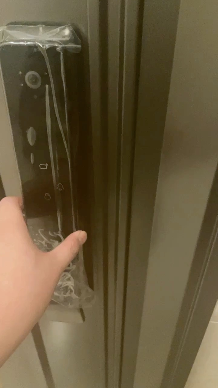 无未编辑专业未编辑专业未编辑专业