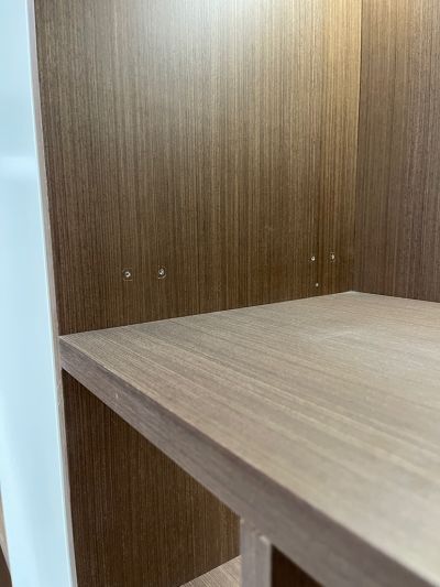 建材家具未编辑专业未编辑专业未编辑专业