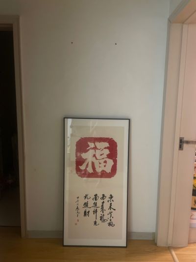 无未编辑专业未编辑专业未编辑专业