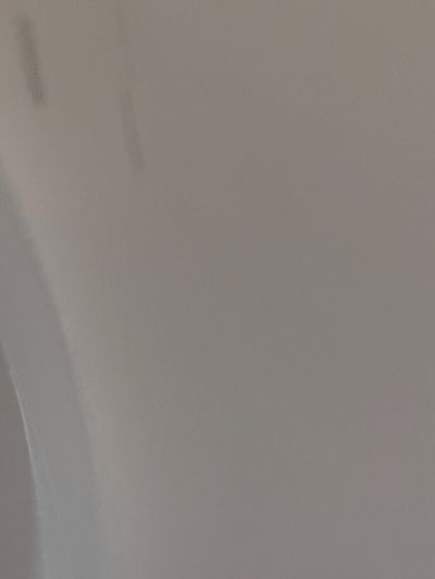 无未编辑专业未编辑专业未编辑专业