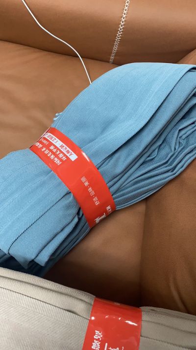 无未编辑专业未编辑专业未编辑专业
