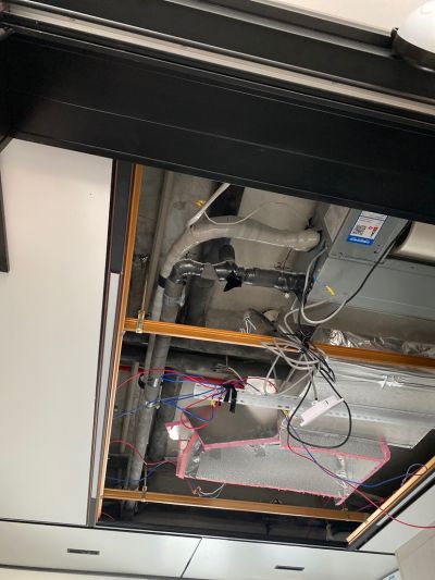 吊顶未编辑专业未编辑专业未编辑专业