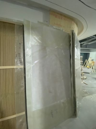 无未编辑专业未编辑专业未编辑专业
