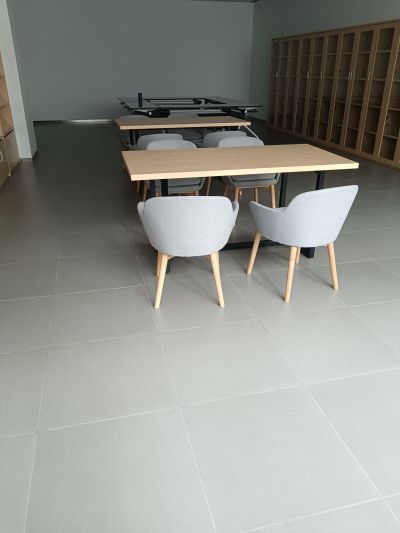 拆除安装家政拆除开荒保洁未编辑专业