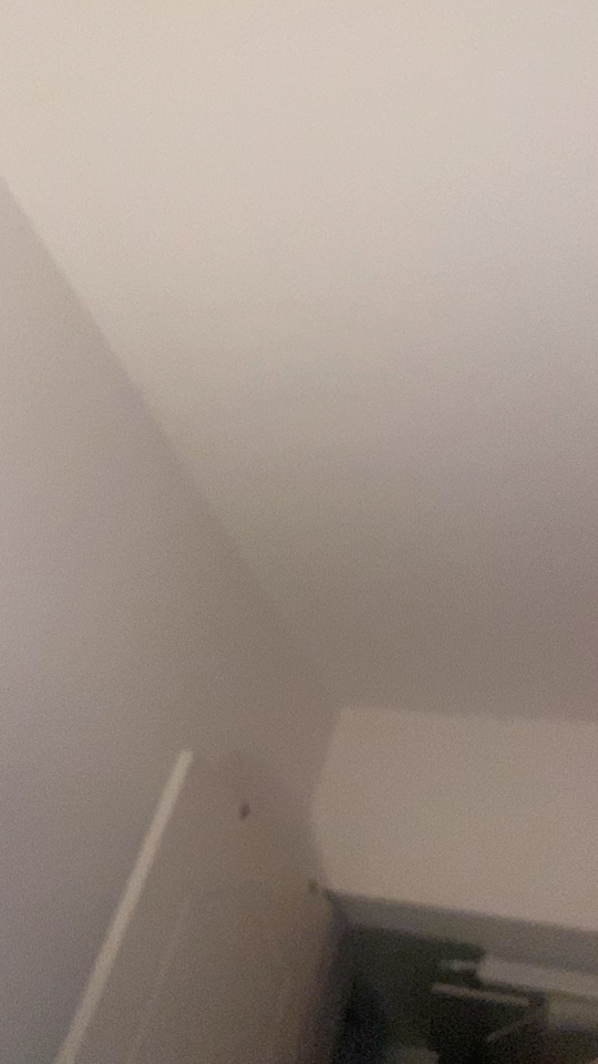 水电工未编辑专业未编辑专业未编辑专业