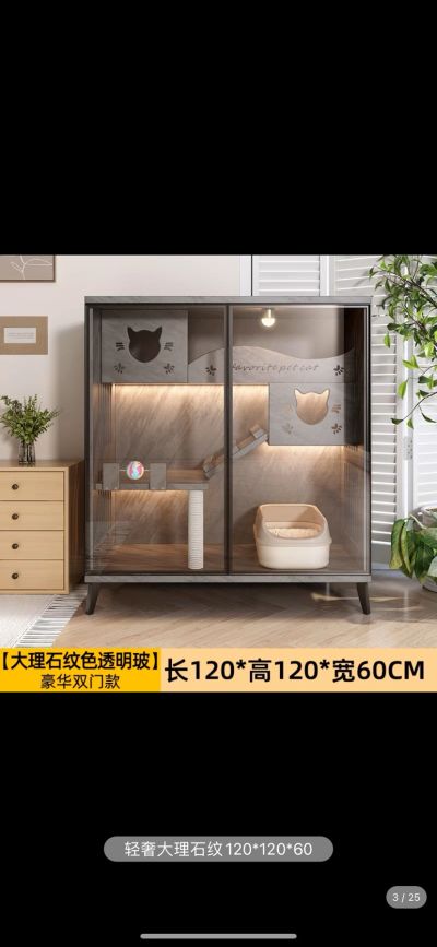 无未编辑专业未编辑专业未编辑专业